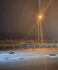 �����������ǵ���̥������·�Ϻö��