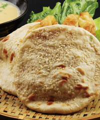 һ��������ȫ����ʳ��ǰ�У���������̫��ġ�С�ɶ���