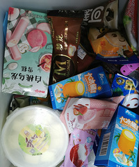 �Ƽ�����óԵı���