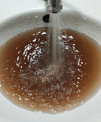 ����������ˮ�����ܳ���