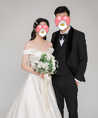 ���������ҵ����2021����ռǡ�