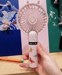 ������Ʒ��Щ���ձر����