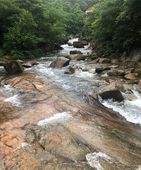 ����̨ʯ�����٣������ٲ���׳��