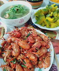 �������ʲô������ζ����Ϻû�������ĺó�