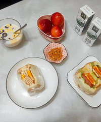 �������ʲô����Ҫ�Ա��㣬����������