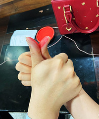 �Ϸ�С���ޡ�2021����֤�ˡ�