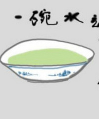 ��Ҿ�������ĸ��һ��ˮ����ܶ�ƽ��