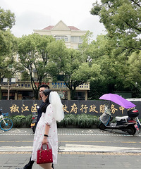 �Ϸ�С���ޡ�2021����֤�ˡ�