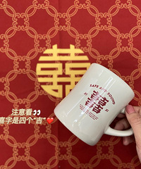 ins�硰�֡��ֱ�ֵ��ӵ�У��ض�ʵʵ�ĺܿ�