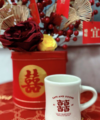 ins�硰�֡��ֱ�ֵ��ӵ�У��ض�ʵʵ�ĺܿ�