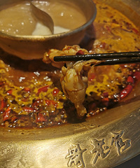 �������ʲô�������˵���6ֻ�ܣ�С���һ�˳�5ֻ