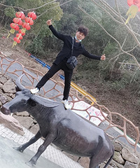 ϣ������������ҵĻ���