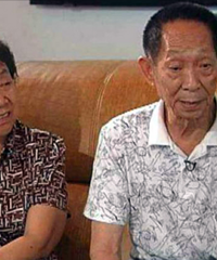 ����һ�ˣ���һ����������57��Ļ����������ִ������������