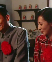 ����һ�ˣ���һ����������57��Ļ����������ִ������������