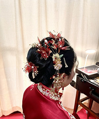 ����ɴ��װ��AS