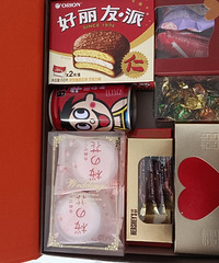 ��ϲ�ǡ�ũ�۳���ƽϲ�ǵ�