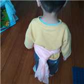 ������ץβ�͵���Ϸ