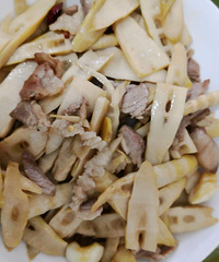 �������ʲô������������񣬺ò����ζ��