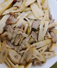 �������ʲô������������񣬺ò����ζ��