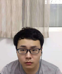 94��·��С��磬Ѱ96-99��MM