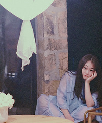 ���������Ҷ���