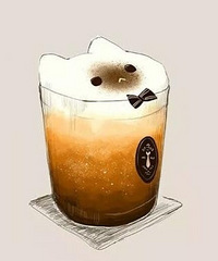 ����һλֻ�����Լ��ĵڶ������