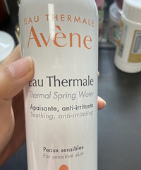 ɹɹ�ҵ��ճ�����Ʒ���β�һЩ�ܻ�Ļ���Ʒ