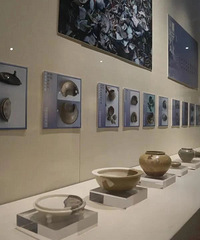 @̨������ һ�����ʻ���ˣ�����գ�