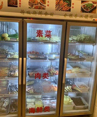 �Ҳ������㲻֪����̨�������֣��ۼ��˰˷���ζ