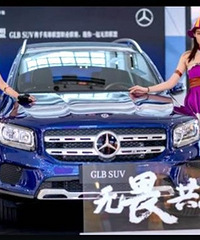 ����ļ��̨��֮��������ͷ�������ս��