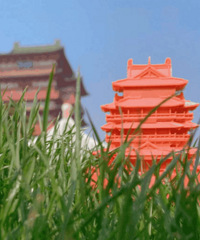 ���οͺ����󡱵�20Ԫѩ�⣬������׬����Ǯ��