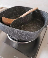 �ܾ����ף���Щ����С������������֮ǰһ��Ҫ�������