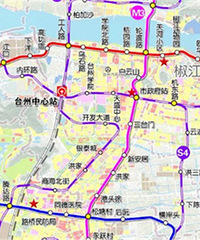 ̨�ݹ����ͨ�滮ͼ