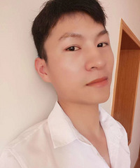 ���ǽ��ɣ��������ӵ��һ����