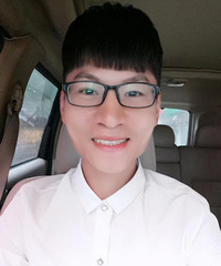 ���ǽ��ɣ��������ӵ��һ����