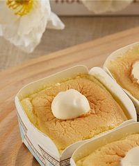 �������ݷ籭 | �������ű�ѧ��һ�γɹ���