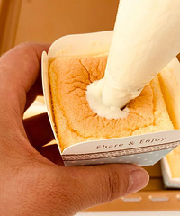 �������ݷ籭 | �������ű�ѧ��һ�γɹ���