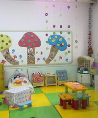 ���۸��᡿��ʮ��ͷ�ı���ȥ�׶�԰�����̻᲻�ᱻ��Ц����