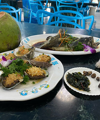 �������ʲô���ĸ�����88�飬���ʸ��ӽ�ʵ