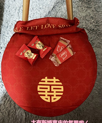 get�����������������������ϲ��