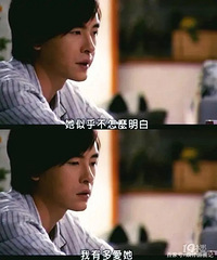 ���ų�ΪʣŮǰ���ҵ��ҵ��Ǹ�����