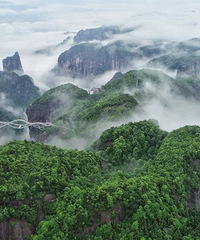 ��գ�ۣ����ɾӽ����ƺ���ÿһ֡��������Ϣ