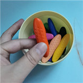 ����������ĺܺ���