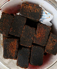 �Ƽ�������