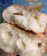 �������óԵ���