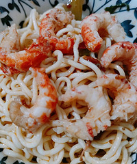 ��Ϻ��֭����