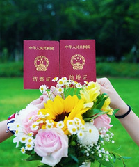 ����2021.5.21�й����㡾2021����֤����