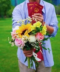 ����2021.5.21�й����㡾2021����֤����