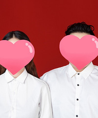 ��Ϊ���ޡ���2020����֤����