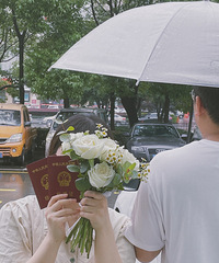 ���Ǽ���Ҫ3����Ƭ���ü����ĵ��ӣ����ﻹ��Ҫ1����ƬӴ